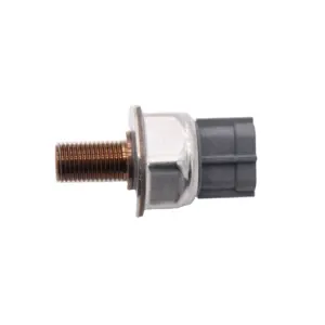 Sensor de pressão do trilho de combustível de alta qualidade 95PP2-2 95PP22 para Nissan Sunny Teana