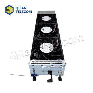 Ventilateur sans fil Hw BBU5900 <span class=keywords><strong>FANf</strong></span> WD2M00FANF00 02311VGW BBU Fan Hw BBU 5900 Fan - Product Image 2