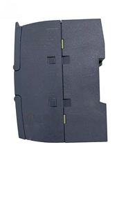 เซ็นเซอร์ควบคุม PLC โมดูล PLC ของแท้ใหม่เอี่ยม 6ES7-211-1BE40-0XB0 - Product Image 1