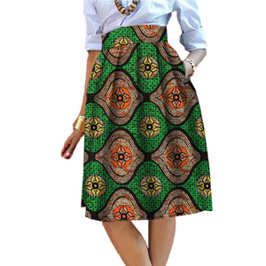 Traditional Nigerian Latest Kitenge Designs H D Wholesale African  Traditional Dresses Evening Kitenge