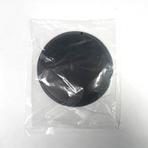 Emblème d'insigne de <span class=keywords><strong>logo</strong></span> noir pour accessoires <span class=keywords><strong>volkswagen</strong></span> VW Amarok <span class=keywords><strong>2023</strong></span> 2024 - Product Image 5