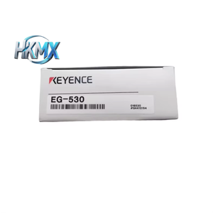 เซ็นเซอร์ KEYENCE รุ่น EG-545 EG-520 EG-547 EG-540 EG-530 - Product Image 1