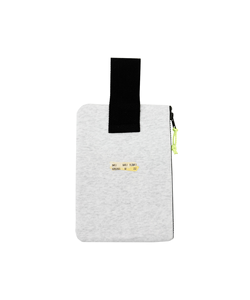 กระเป๋าสะพายแบบมีสายรัด กระเป๋าออกกำลังกายแบบมีเชือกผูก กระเป๋าเป้สะพายหลังน้ำหนักเบาสำหรับเดินทาง กระเป๋าเดินทางแบบลำลอง แฟชั่นสำหรับใช้ในชีวิตประจำวัน - Product Image 1