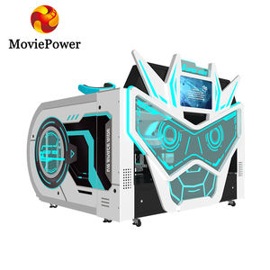 Chaise volante Plateforme <span class=keywords><strong>de</strong></span> mouvement 6dof Simulateur <span class=keywords><strong>de</strong></span> vol 4d 8d 9d Simulateur <span class=keywords><strong>de</strong></span> réalité virtuelle Machine <span class=keywords><strong>de</strong></span> <span class=keywords><strong>jeu</strong></span> VR - Product Image 5