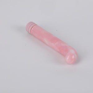 Реальный высококачественный оригинальный производитель секс-игрушки для взрослых продукт нормальный матч для тела для женщин - Product Image 2