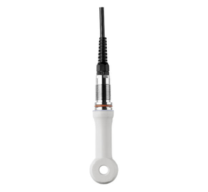 Capteur de température InPro7250/PFA/10m 52005425 - Product Image 4