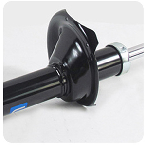 โช้คอัพเซลล์โฟมออฟโรดประสิทธิภาพสูง Y60 Y61 Y62รุ่น4x4สำหรับ nissans Patrol - Product Image 6