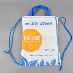 2 màu không dệt Túi máy in <span class=keywords><strong>flexo</strong></span> - Product Image 4
