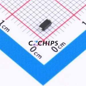 Diodo Zener BZT52B16 SOD-123 Original, Nuevo de Marca, Venta al por Mayor de Componentes Electrónicos, Proveedor de Chips y Servicio BOM - Product Image 2