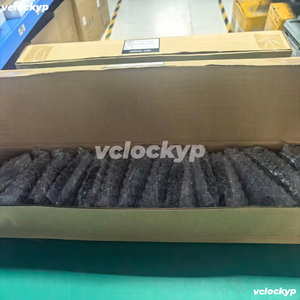 NEMICON ตัวเข้ารหัสการควบคุมภายใน 35T-25-5MD-78-050-23 ความละเอียด 2500P/R - Product Image 4