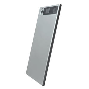 Máy ghi âm siêu mỏng hỗ trợ ai với tính năng tự động tóm tắt tiếng ồn thông minh & clip từ tính-để sử dụng ngoài trời và xe hơi - Product Image 5