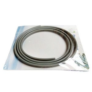 ท่อแฮนด์พีซทันตกรรม Dansdon รุ่น 3568 สำหรับใช้งานเชิงพาณิชย์ ผลิตที่ฝอซาน - Product Image 1