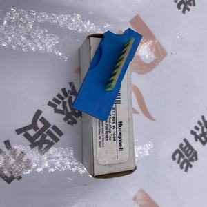 โมดูลจับเวลา ST7800A1054 ST7800A1062 ST7800A1005 60วินาทีสำหรับระบบควบคุมเครื่องเขียน RM7800 7800ชุด - Product Image 4