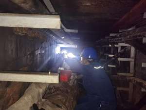 HP-A30 All-in-One Kabelfehler-Tester, TDR-Testgerät, Multi-Puls/IoT/Drahtlos, ISO/CE-Zertifiziert - Product Image 6