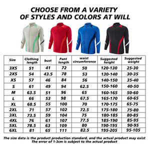 ชุดวอร์มพิมพ์ลายลูกฟุตบอลชุดวอร์มฟุตบอลชุดเล่นฟุตบอลเสื้อเจอร์ซีย์ออกแบบได้เอง - Product Image 5