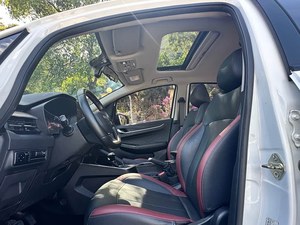 รถยนต์มือสอง Geely <span class=keywords><strong>Vision</strong></span> X3 PRO SUV พวงมาลัยซ้าย เกียร์อัตโนมัติ ขับเคลื่อนล้อหน้า เครื่องยนต์ 1.5 ลิตร ไมล์น้อย ไม่มีอุบัติเหตุ ขายส่งเพื่อการส่งออก ปี <span class=keywords><strong>2021</strong></span> - Product Image 4