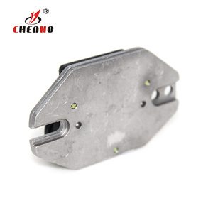 Module de commande d'allumage 0015458632 Pour Mercedes-Benz S W126 <span class=keywords><strong>1984</strong></span> - Product Image 5