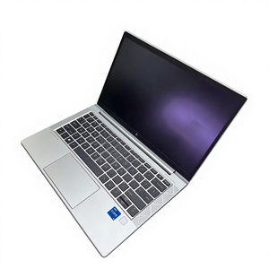 Laptop <span class=keywords><strong>HP</strong></span> 830G8 de Alta Calidad a Buen Precio para Estudiantes, Intel Core I5 de 11ª Generación, Sin RAM, Sin SSD - Product Image 6