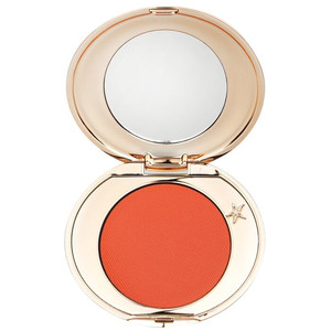 CHARLOTTE TILBURY - Correcteur de couleur Magic Vanish 2,5 g/0,08 oz - Product Image 3