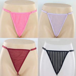 Gaby स्फटिक पेट गहने पत्र लटकना बिकनी कमर श्रृंखला स्टेनलेस स्टील के शरीर श्रृंखला राशि चक्र आकर्षण सेक्सी शरीर के गहने - Product Image 5