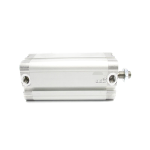 0822393210 NSNP - Product Image 1