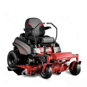 <span class=keywords><strong>Tondeuse</strong></span> <span class=keywords><strong>autoportée</strong></span> commerciale à braquage zéro, <span class=keywords><strong>moteur</strong></span> <span class=keywords><strong>Kawasaki</strong></span> Kohler 22-27 CV, faible taux de défaillance, performances stables pour des années - Product Image 1