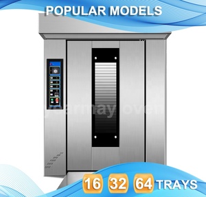 <span class=keywords><strong>Four</strong></span> de boulangerie industriel / <span class=keywords><strong>Four</strong></span> <span class=keywords><strong>solaire</strong></span> à vendre / Fours de boulangerie - Product Image 2