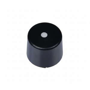 A1638200279 Couvercle de bouton radio pour Mercedes Classe C W202 Accessoires d'autoradio de haute qualité - Product Image 2
