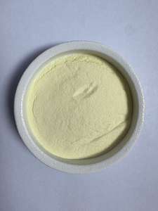 Пищевой сывороточный белок WPI 90% изолировать сывороточный белок WPC <span class=keywords><strong>80%</strong></span> концентрат сывороточный протеин порошок - Product Image 3