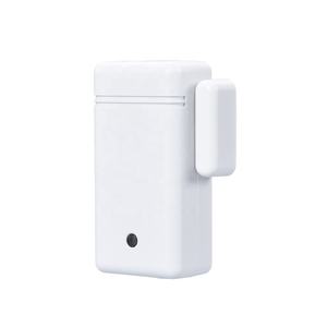 Sensor de Contacto Inalámbrico Multifunción para Puerta/Ventana A&R SSD-10 de Calidad Superior, 3V Litio, Bajo Consumo, con Alarma, Shenzhen, China - Product Image 5