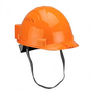 <span class=keywords><strong>Casque</strong></span> <span class=keywords><strong>de</strong></span> <span class=keywords><strong>chantier</strong></span> professionnel avec <span class=keywords><strong>radio</strong></span> bidirectionnelle 16CH PMR446 sans licence, <span class=keywords><strong>casque</strong></span> talkie-walkie, <span class=keywords><strong>radio</strong></span> <span class=keywords><strong>de</strong></span> <span class=keywords><strong>casque</strong></span>, <span class=keywords><strong>casque</strong></span> <span class=keywords><strong>de</strong></span> <span class=keywords><strong>chantier</strong></span> - Product Image 2