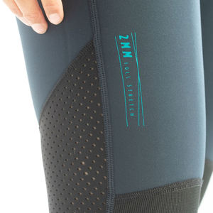 بيع بالجملة أزياء النساء الغوص ركوب الأمواج <span class=keywords><strong>Neoprene</strong></span> 2 من السباحة لونغجون 3 السباحة بذلة طويلة جون - Product Image 5