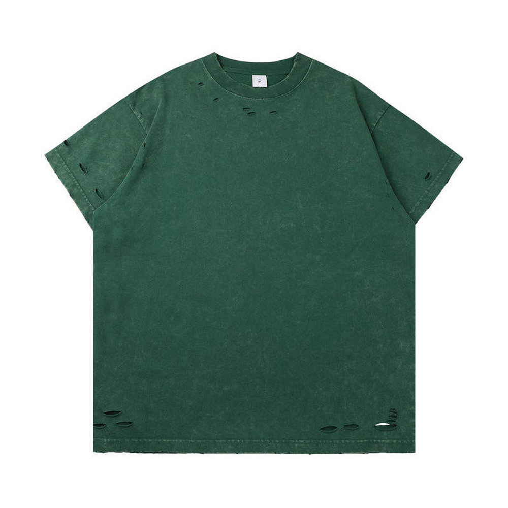 ทำเหรียญ