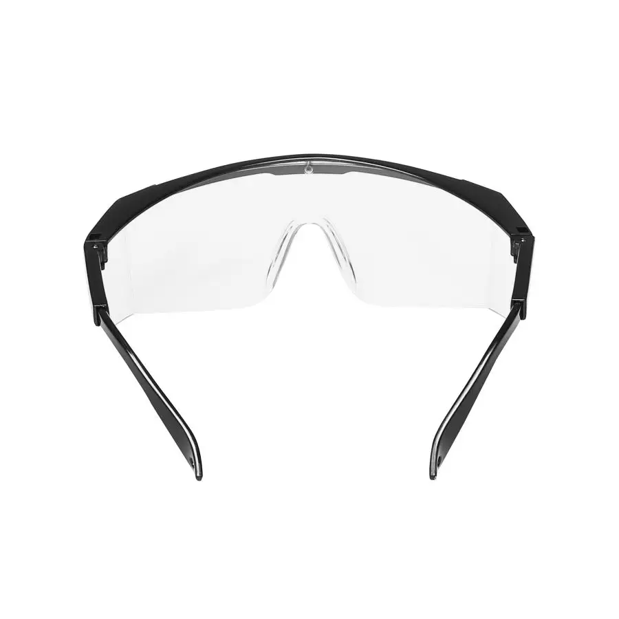 OEM2024新しいファッショナブルな安全メガネ保護メガネ工業用労働用メガネ