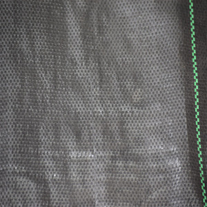 מחצלת האצות 100 מ 'הסיטונאי משמש למניעת צמיחת עשבים בחקלאות - Product Image 4