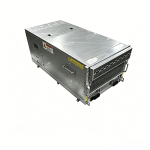 Serveur rackable 6U double canal AMD <span class=keywords><strong>ASUA</strong></span> ESC8000A-E13-DR, neuf, emballage d'origine haut de gamme - Product Image 1