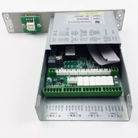 Redresseur 3kW 48V RM3048HE enatel alimentation électrique