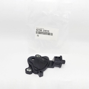 Interrupteur de sécurité neutre Hyundai Kia 42700 23010 pour Elantra Ford, pièce de rechange pour voiture - Product Image 1