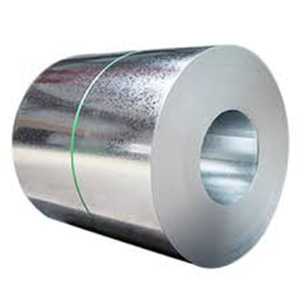 Láminas y Bobinas de Acero Galvanizado Corrugado SGCC con Recubrimiento de Zinc, en Oferta, con Servicios de Soldadura y Corte - Product Image 2