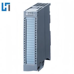 New Original SIMATIC S7-1500 6ES7531-7NF10-0AB0 PLC Module Industrial Automation Controller Warehouse Stock - Product Image 1