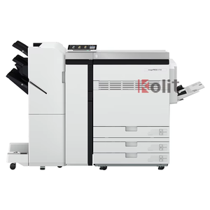 Nuovissima <span class=keywords><strong>fotocopiatrice</strong></span> digitale originale macchina da stampa stampa V900 <span class=keywords><strong>fotocopiatrice</strong></span> per negozio grafico <span class=keywords><strong>con</strong></span> <span class=keywords><strong>Toner</strong></span> T11 - Product Image 4