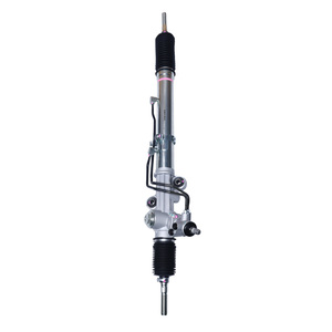 SR-1055 MASUMA <b>Steering</b> Rack Automotive <b>Steering</b> <b>System</b> Components <b>steering</b> gear assembly for TOYOTA - Product Image 5