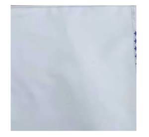 Tela de Algodón Inspirada en Lexus con Patrones Teñidos con Hilo Inteligente, Calidad Premium Elegante para un Estilo Moderno - Product Image 1