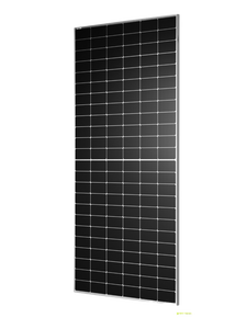 Jetzt verfügbar US STOCK Solar Panels <span class=keywords><strong>Sunpro</strong></span> 585W 550W TOPCon PERC Bifacial <span class=keywords><strong>PV</strong></span>-Modul für gewerbliche und industrielle Anwendungen - Product Image 5