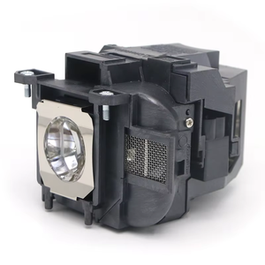 Đèn thủy ngân chính hãng elplp88/uhe200 cho máy chiếu sáng EB-520 EB-525W EB-526Wi EB-530 EB-535W EB-536Wi EB-6270W - Product Image 1