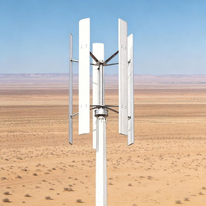 Boîte de vitesses d'éolienne à haute efficacité avec conception personnalisée pour les systèmes de générateurs éoliens d'énergie <span class=keywords><strong>renouvelable</strong></span> - Product Image 5