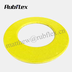 342 frizione Po per olio e linea marina e mineraria - Product Image 2