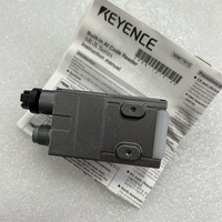Lecteur de codes-barres industriel IA Keyence SR-X100 avec un grand stock