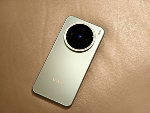 Vi Vo X200 <span class=keywords><strong>Pro</strong></span> Mini 6.31\" AMOLED 120HZ Fotocamera 50MP Batteria 5700mAh Ricarica Rapida 90W Dimensity 9400 Telefono Cellulare 5G Compatto - Product Image 6
