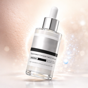 Crema de Espículas de Calcio B12 DR 30ml, Vegana, Herbal, Blanqueadora, Reafirmante, Reductora de Poros, Líquido para Microagujas Faciales - Product Image 4